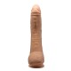 28 cm Gerçekçi Kalın Dildo Penis - Alex