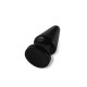 LOVETOY Fantasy Anal Plug 17,5 cm